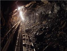 US coal miners lobby Congress to fund Black Lung Trust Fund