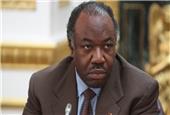 Gabon’s new mining code to boost revenue, attract investment