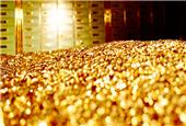 Gold ETF inflows top 100 tonnes in August as havens triumph