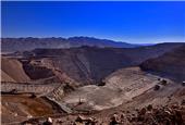 Chilean miner Mantos Copper secures $250m to finance concentrator expansion