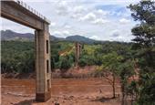 Brazilian state signs $2.2bn ‘mega-dam’ deal with Chinese miner