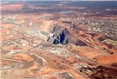 Northern Star to acquire Newmont’s stake in Super Pit for $800 million