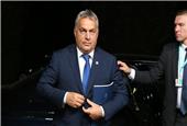 Orban ally sells Hungary coal plant before $1bn overhaul