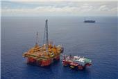 Australia takes crown as world’s top LNG exporter