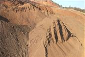 Indian Low Grade Iron Ore Fines Export Prices Pick Up in Recent Deals to China