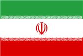 Iran’s Steel Production Rise Around 8% Y-o-Y