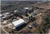 Paladin completes Kayelekera uranium mine sale