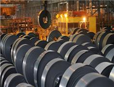 Chinese Steel Market Highlights