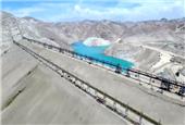 Freeport-McMoRan in talks to allow limited operations at Peru’s Cerro Verde mine