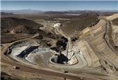 Bolivia’s largest mine suspends operations as virus controls tighten