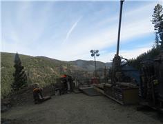 First Cobalt expands Idaho property by 50%