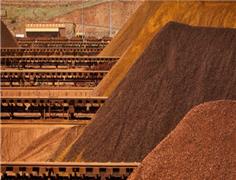 Rio Tinto optimistic about recovery in Chinese demand