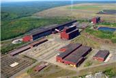 PolyMet appeals air permit decision on controversial Minnesota mine