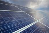 Pilbara`s renewable energy hub moves ahead