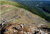 Margaux to leverage GoldSpot’s machine learning to further explore Cassiar gold project