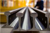 Steel production likely to stagnate or decline this year