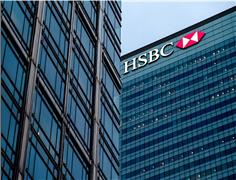 HSBC reveals it was caught out as lockdowns snarled gold market