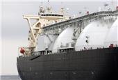 Australian LNG exports stays in a good shape