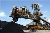 Coal market faces fresh speculation
