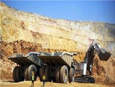 Congo suspends board and management of State diamond miner MIBA
