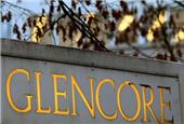 Glencore offers assistance to #Khomani San Community