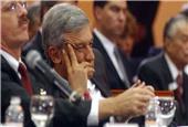 Obrador urges Canadian mining firms to pay taxes