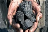 Glencore receives special status for QLD coal project