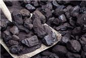 Weekly Coal Market Report
