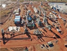 Altura forms key agreement with Chinese lithium producer