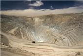 Codelco shuts Chuquicamata smelter and refinery