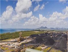 Adani assigns coal handling plant contract to G&S Engineering