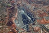 Super Pit future secured by major extension