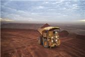 Fortescue awards Christmas Creek contract to WestStar