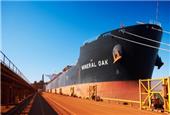 BHP contracts EPS for LNG-fuelled shipping