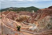 Equinox Gold halts Los Filos operations