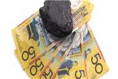 Federal Budget backs mining to drive economic recovery