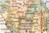 Predictive raises Guinea exploration funds