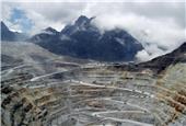 Freeport-McMoRan posts Q3 profit boosted by gold prices