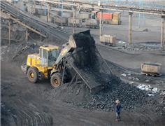 Tata Steel tests coking coal samples from Russia for producing steel