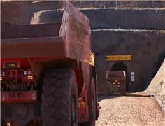 Russia, Australia to drive global gold output growth