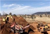 Austroid to resurrect Bald Hill for North American lithium supply