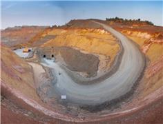 Dominion Diamond reaches deal to sell Ekati mine in Canada
