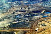 Oil sands win Wall Street favour after years in shale’s shadow