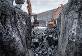 Australia-China trade tension escalates over coal ban