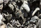 South32 moves on from Eagle Downs coal project
