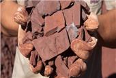 Pilbara to lead decades of Australian iron ore prosperity