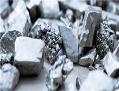Silver Mines raises project sale condition