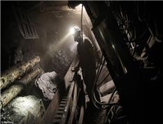 Two miners die in Polish coal mine