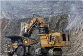Papua New Guinea’s Ok Tedi mine suspends operations