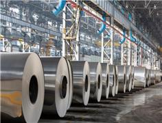 Shanghai aluminum price hits 11-year high as smelters break records